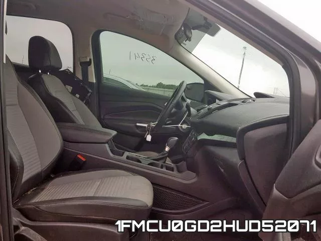 1FMCU0GD2HUD52071_5.webp