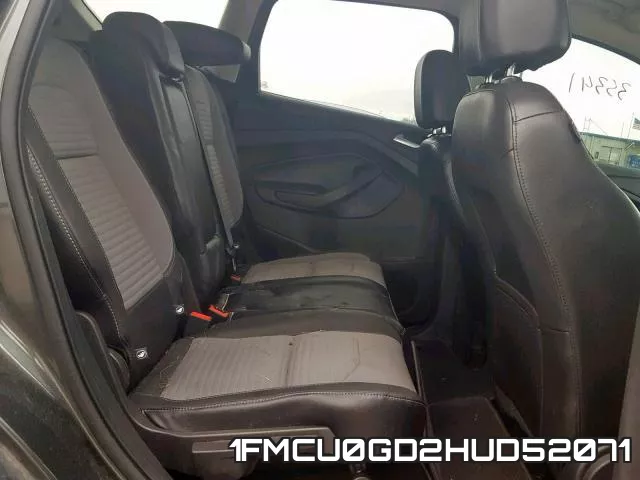 1FMCU0GD2HUD52071_6.webp