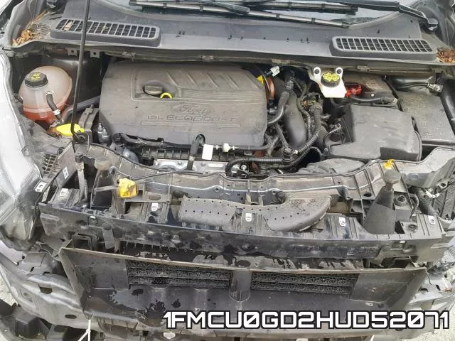 1FMCU0GD2HUD52071_7.webp