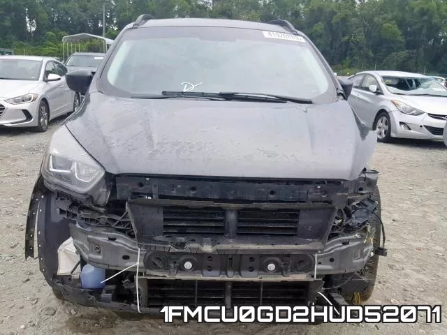 1FMCU0GD2HUD52071_9.webp