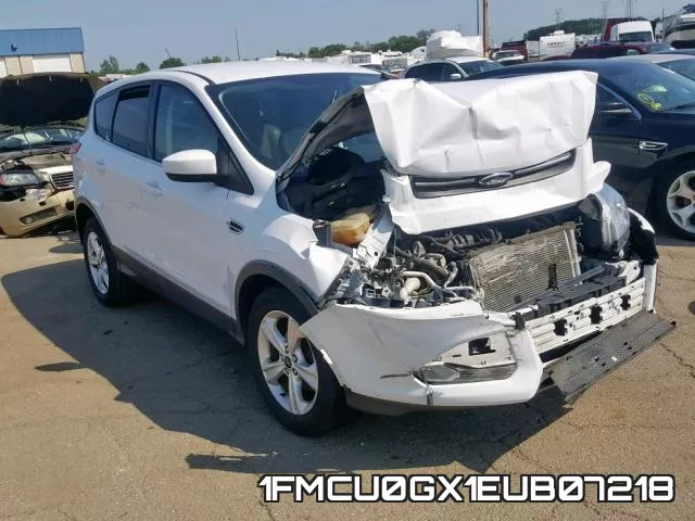 1FMCU0GX1EUB07218
