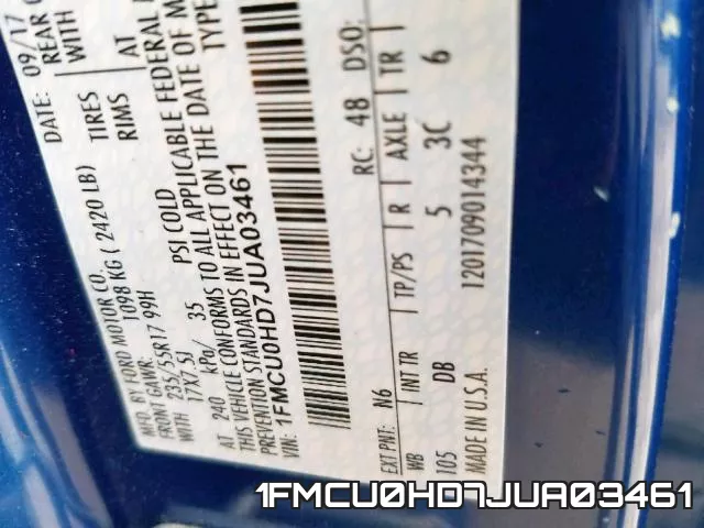 1FMCU0HD7JUA03461_10.webp