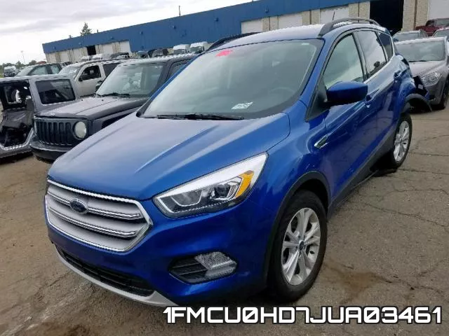 1FMCU0HD7JUA03461_2.webp