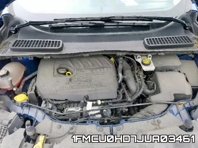 1FMCU0HD7JUA03461_7.webp