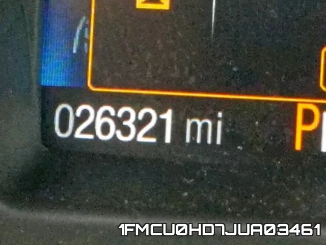 1FMCU0HD7JUA03461