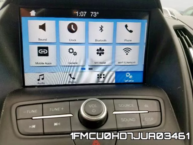 1FMCU0HD7JUA03461_9.webp