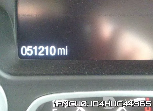1FMCU0JD4HUC44365_7.webp