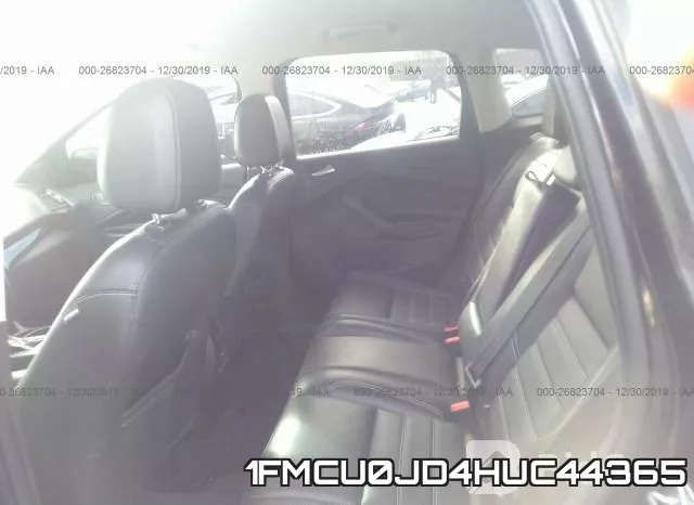 1FMCU0JD4HUC44365_8.webp
