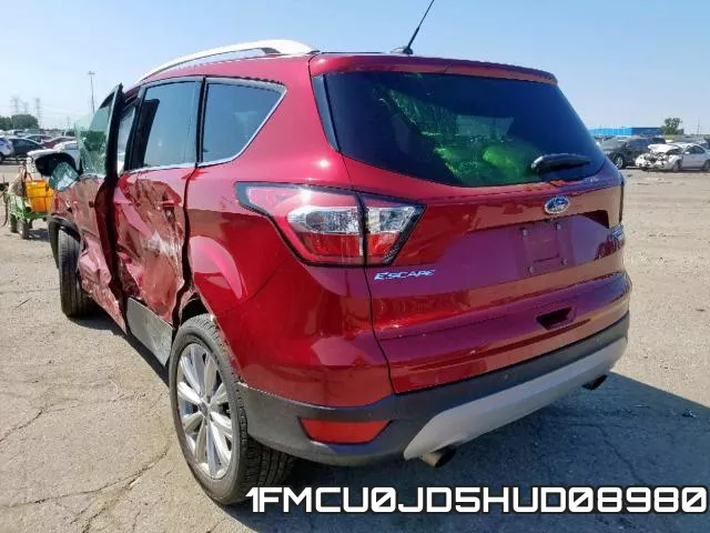 1FMCU0JD5HUD08980_3.webp