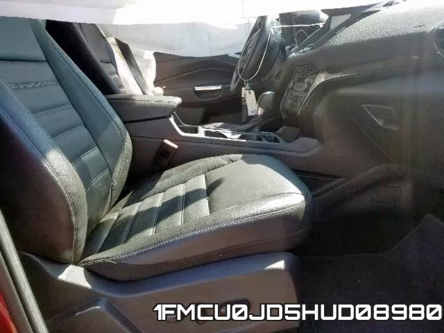 1FMCU0JD5HUD08980_5.webp