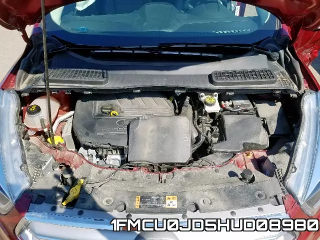 1FMCU0JD5HUD08980_7.webp