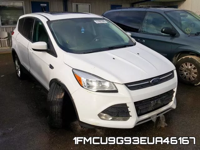 1FMCU9G93EUA46167