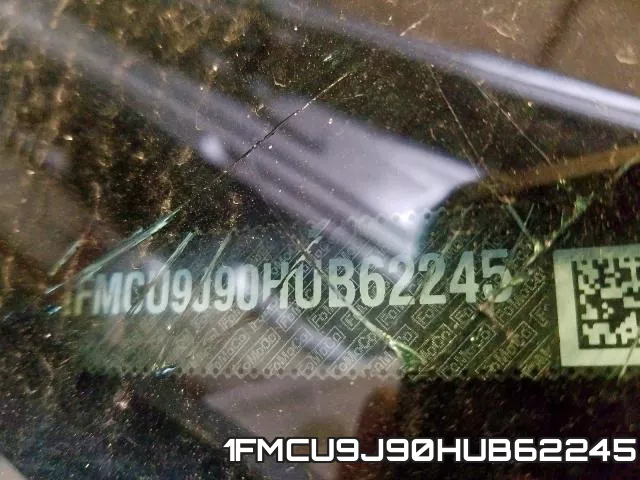 1FMCU9J90HUB62245_10.webp