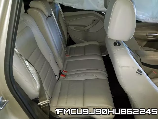 1FMCU9J90HUB62245_6.webp