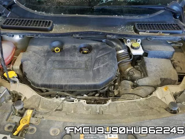 1FMCU9J90HUB62245_7.webp