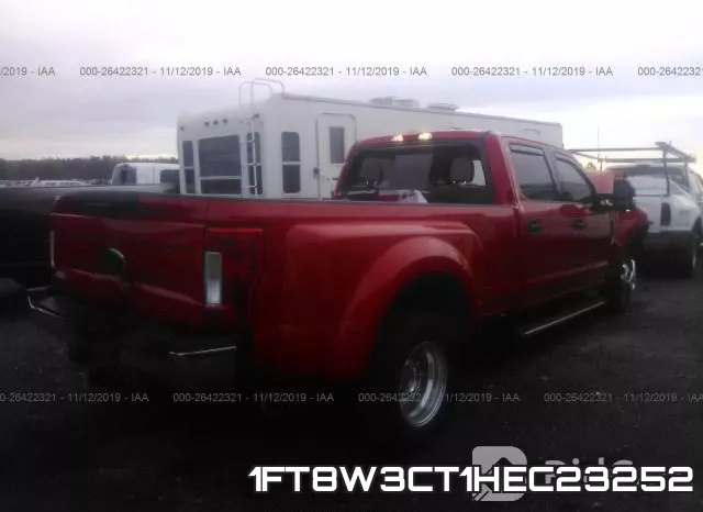 1FT8W3CT1HEC23252_4.webp