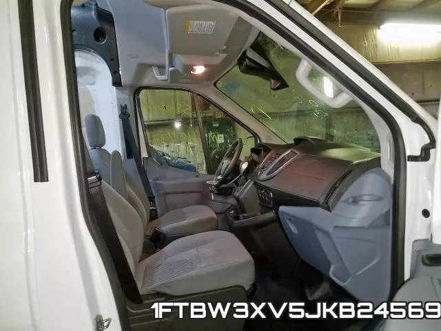 1FTBW3XV5JKB24569_5.webp