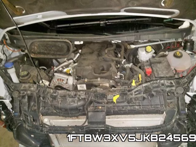1FTBW3XV5JKB24569_7.webp