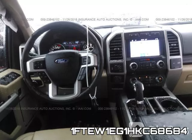 1FTEW1EG1HKC68684_5.webp