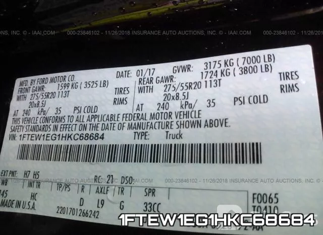 1FTEW1EG1HKC68684_9.webp
