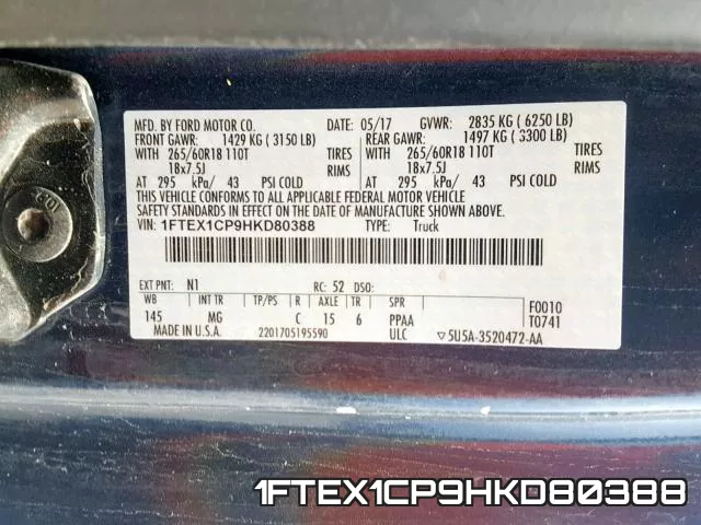 1FTEX1CP9HKD80388_10.webp