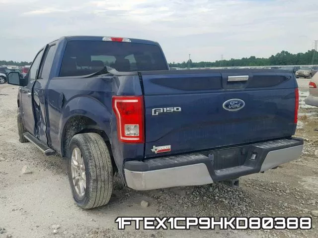 1FTEX1CP9HKD80388_3.webp