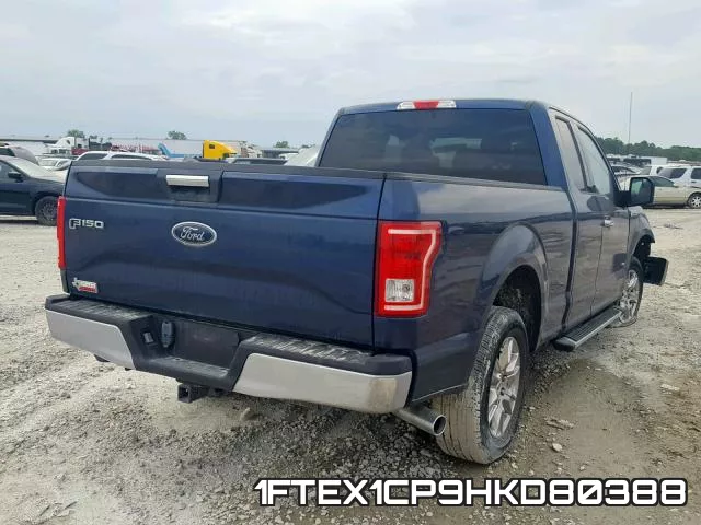 1FTEX1CP9HKD80388_4.webp