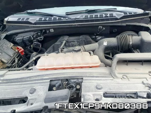 1FTEX1CP9HKD80388_7.webp