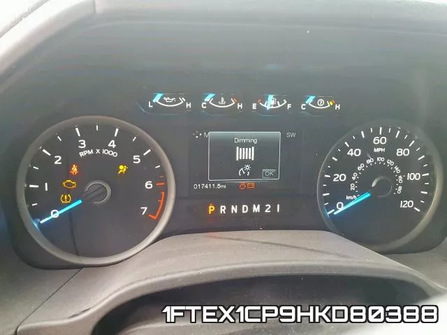 1FTEX1CP9HKD80388_8.webp