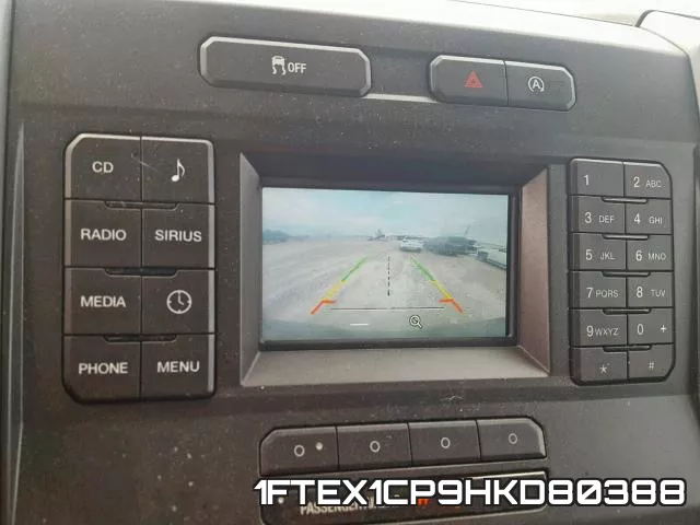 1FTEX1CP9HKD80388_9.webp