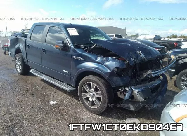 1FTFW1CT0EKD90467