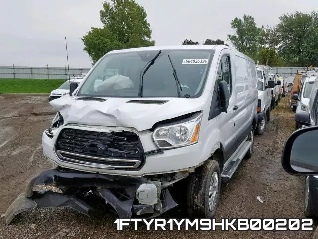 1FTYR1YM9HKB00202