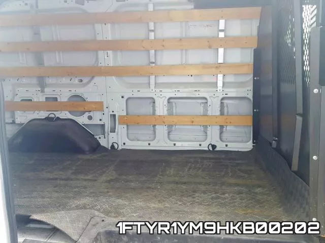 1FTYR1YM9HKB00202_6.webp