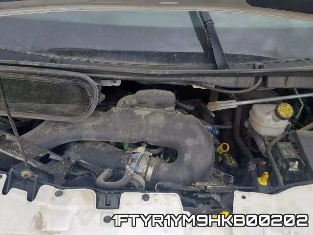 1FTYR1YM9HKB00202_7.webp