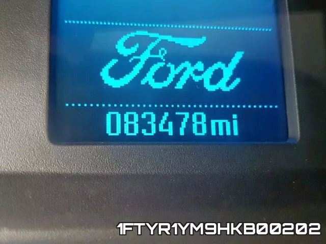 1FTYR1YM9HKB00202_8.webp