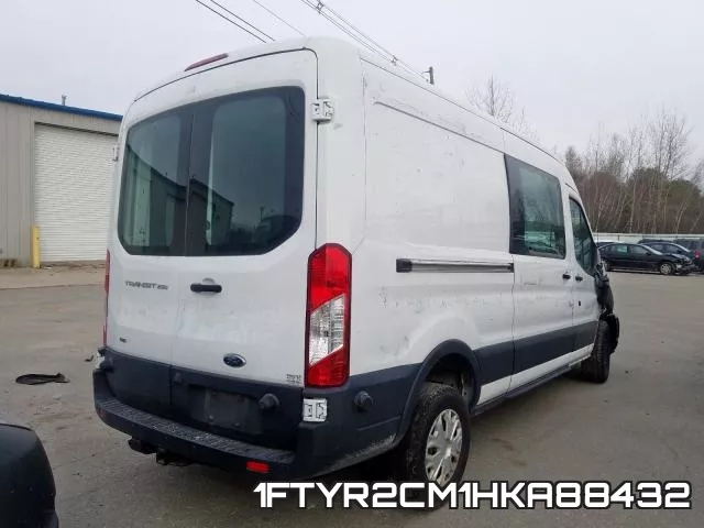 1FTYR2CM1HKA88432_4.webp