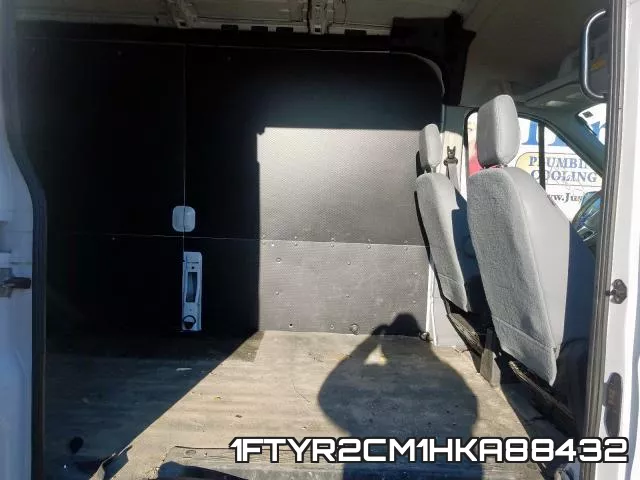 1FTYR2CM1HKA88432_6.webp