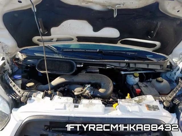 1FTYR2CM1HKA88432_7.webp