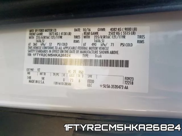 1FTYR2CM5HKA26824_10.webp
