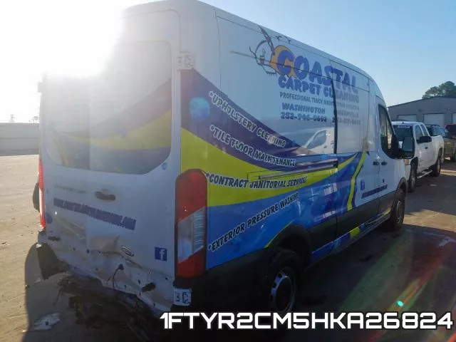 1FTYR2CM5HKA26824
