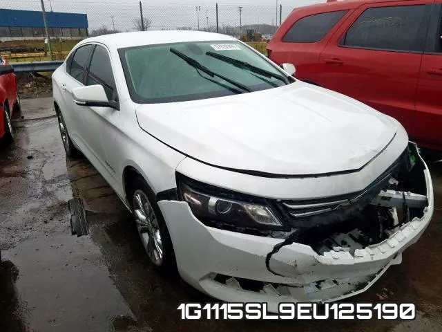 1G1115SL9EU125190