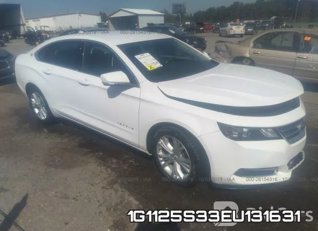 1G1125S33EU131631