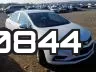 1G1BC5SM6H7270844_1.webp