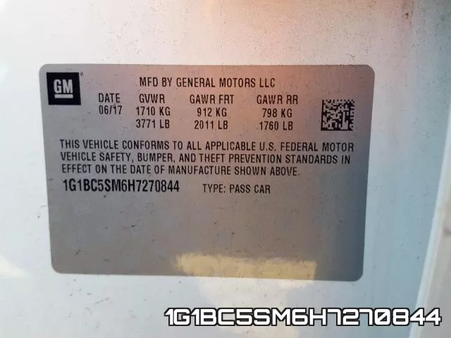 1G1BC5SM6H7270844_10.webp