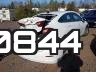 1G1BC5SM6H7270844_4.webp