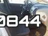 1G1BC5SM6H7270844_5.webp