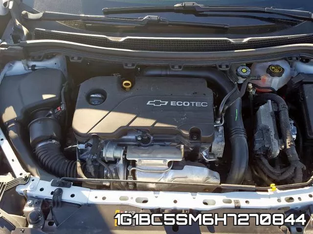 1G1BC5SM6H7270844_7.webp