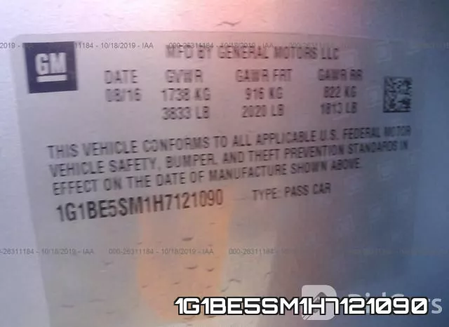 1G1BE5SM1H7121090_9.webp