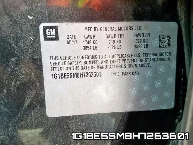 1G1BE5SM8H7263601_10.webp