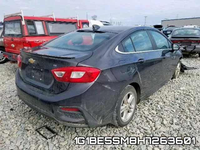 1G1BE5SM8H7263601_4.webp